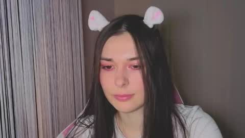 Snapshot of nectar_soul chatting on December 1, 12:15 am nectar_soul online show from December 1, 12:15 am