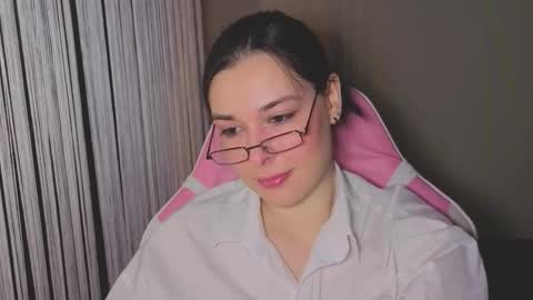 Snapshot of nectar_soul chatting on December 2, 12:27 am nectar_soul online show from December 2, 12:27 am