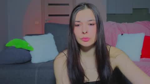 Snapshot of nectar_soul chatting on December 5, 1:14 am nectar_soul online show from December 5, 1:14 am