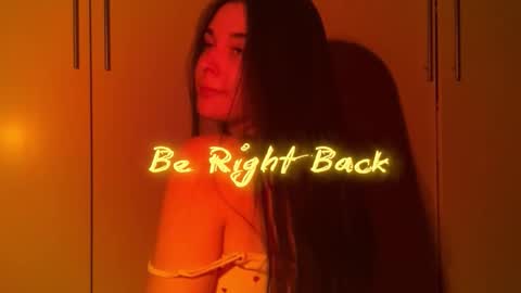 Snapshot of nectar_soul chatting on December 20, 11:45 pm nectar_soul online show from December 20, 11:45 pm