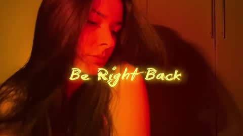 Snapshot of nectar_soul chatting on December 23, 12:08 am nectar_soul online show from December 23, 12:08 am