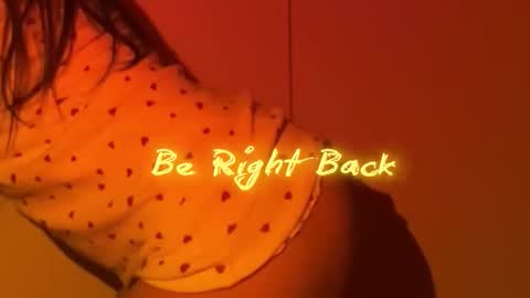 Snapshot of nectar_soul chatting on January 12, 11:10 pm nectar_soul online show from January 12, 11:10 pm