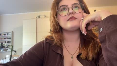 Snapshot of nectardream chatting on May 25, 9:04 am nectardream online show from May 25, 9:04 am