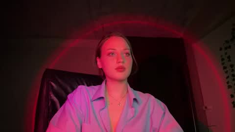 Snapshot of nectarria chatting on March 20, 6:24 pm nectarria online show from March 20, 6:24 pm