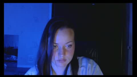 nectarria online show from June 3, 7:41 pm