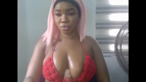 nectasweet online show from February 2, 2:05 pm