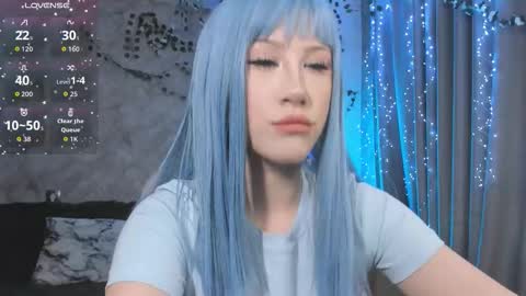 Snapshot of necucubi chatting on March 15, 11:05 am Eva online show from March 15, 11:05 am