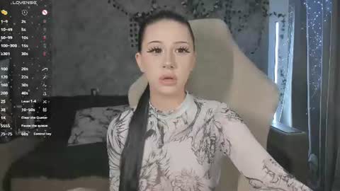 Eva online show from June 16, 9:23 am