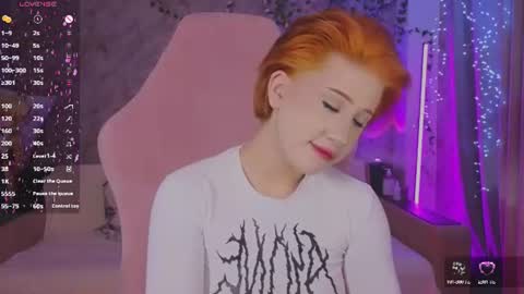Eva online show from July 1, 3:52 am
