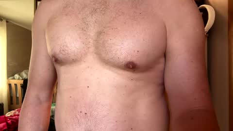 ned119781 online show from November 17, 5:52 pm