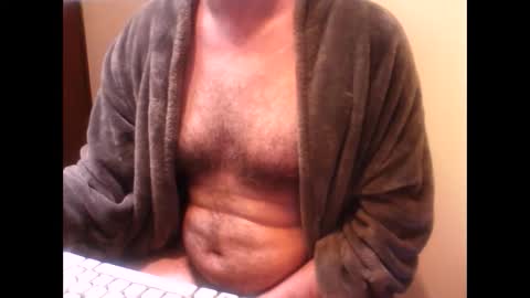 Ned online show from January 14, 2:50 am