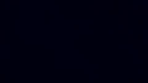 Ned online show from June 8, 1:55 pm
