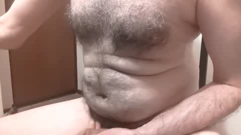 Snapshot of ned_kelly_79 chatting on July 11, 4:21 pm Ned online show from July 11, 4:21 pm
