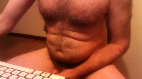 Snapshot of ned_kelly_79 chatting on August 3, 10:10 am Ned online show from August 3, 10:10 am