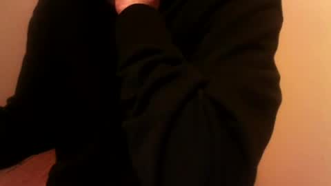 Snapshot of ned_kelly_79 chatting on August 9, 6:13 pm Ned online show from August 9, 6:13 pm
