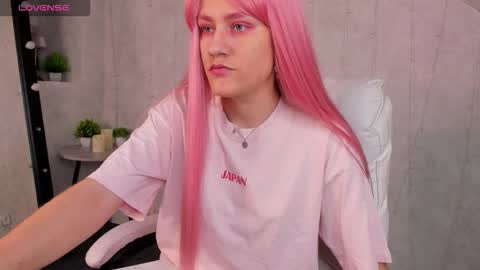 Nedzumi online show from December 14, 9:36 am