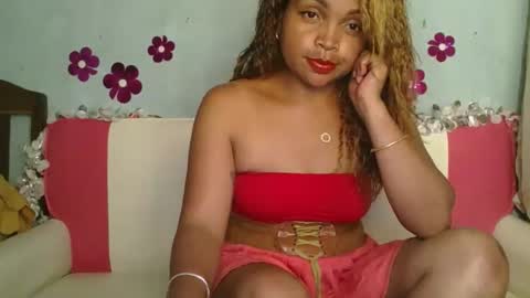 need_your_cumm online show from February 11, 2:55 pm