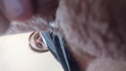 needdaddysgirls online show from December 17, 10:10 am