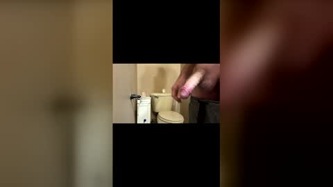 neededtouch online show from February 15, 2:47 pm