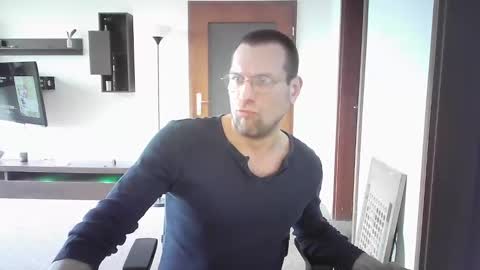 Snapshot of needfullthx chatting on January 3, 12:52 pm Sebastian online show from January 3, 12:52 pm