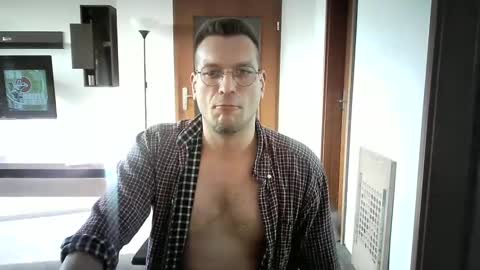 Snapshot of needfullthx chatting on March 1, 10:45 am Sebastian online show from March 1, 10:45 am