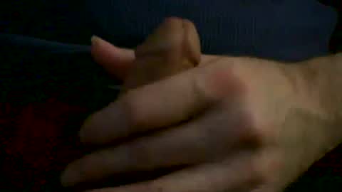 Snapshot of needjgirl chatting on October 13, 6:35 am NeedJgirl online show from October 13, 6:35 am
