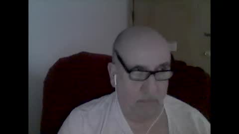 Tom online show from October 4, 10:30 pm