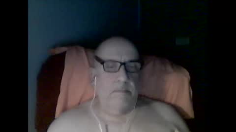 Tom online show from November 2, 11:51 pm