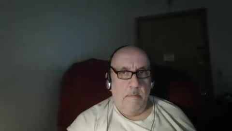 Tom online show from June 11, 11:58 pm