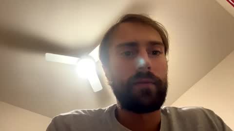 needmistress20 online show from November 5, 2:33 am