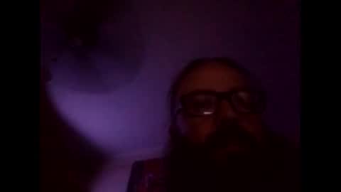 Snapshot of needu802318 chatting on September 25, 4:16 am Easy E online show from September 25, 4:16 am