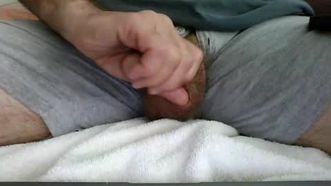 needwant14 online show from July 10, 6:54 pm