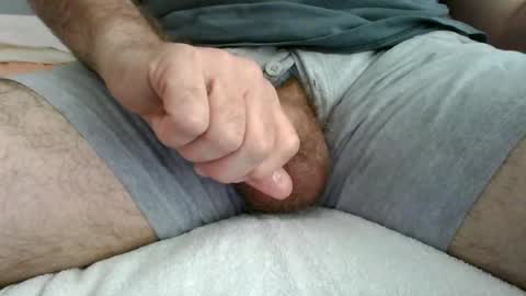 needwant14 online show from July 30, 5:34 pm