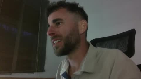 Snapshot of needweedalot chatting on March 12, 6:58 pm G as the point online show from March 12, 6:58 pm