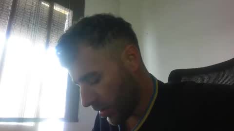 Snapshot of needweedalot chatting on March 14, 9:37 am G as the point online show from March 14, 9:37 am