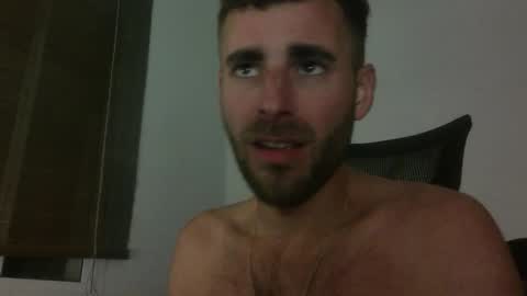 Snapshot of needweedalot chatting on March 15, 9:54 pm G as the point online show from March 15, 9:54 pm