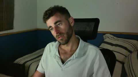 Snapshot of needweedalot chatting on March 20, 9:52 pm G as the point online show from March 20, 9:52 pm