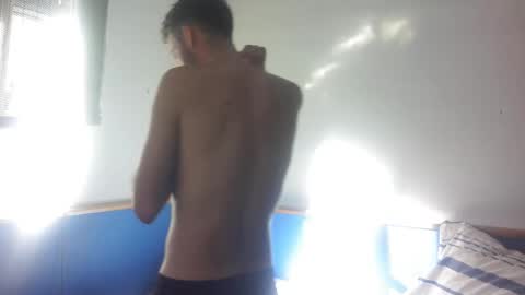 Snapshot of needweedalot chatting on March 26, 4:56 pm G as the point online show from March 26, 4:56 pm