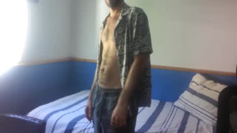 Snapshot of needweedalot chatting on March 27, 10:59 am G as the point online show from March 27, 10:59 am