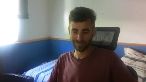 Snapshot of needweedalot chatting on March 28, 8:25 am G as the point online show from March 28, 8:25 am