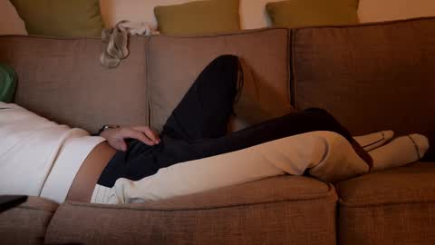 d03sntmatt3r online show from January 31, 11:47 pm