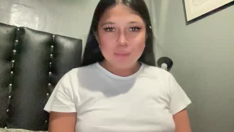 Snapshot of needyou_xxx chatting on February 2, 6:17 pm karla online show from February 2, 6:17 pm