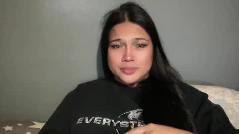 Snapshot of needyou_xxx chatting on February 5, 12:32 pm karla online show from February 5, 12:32 pm