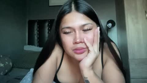 Snapshot of needyou_xxx chatting on February 6, 7:34 am karla online show from February 6, 7:34 am