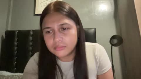 karla online show from February 24, 12:58 pm