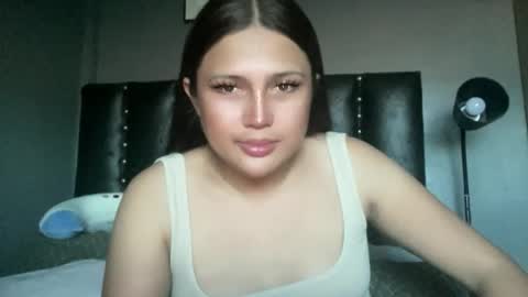 karla online show from March 15, 6:41 am