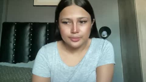 karla online show from March 18, 3:42 am