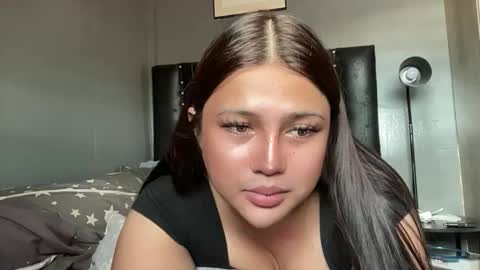 karla online show from March 19, 1:09 am