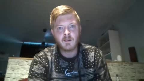 needyourpussyforlick online show from October 19, 6:58 am