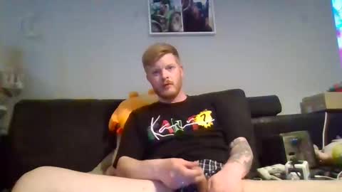 needyourpussyforlick online show from April 16, 5:19 am